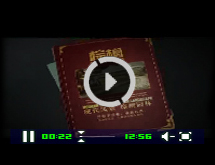 &#20061;&#24030;&#25163;&#26426;&#29256;&#30331;&#24405;&#20837;&#21475;&#45;&#20061;&#24030;&#65288;&#20013;&#22269;&#65289;&#23448;&#26041;&#32593;&#31449;