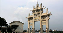 &#20061;&#24030;&#25163;&#26426;&#29256;&#30331;&#24405;&#20837;&#21475;&#45;&#20061;&#24030;&#65288;&#20013;&#22269;&#65289;&#23448;&#26041;&#32593;&#31449;