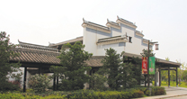 &#20061;&#24030;&#25163;&#26426;&#29256;&#30331;&#24405;&#20837;&#21475;&#45;&#20061;&#24030;&#65288;&#20013;&#22269;&#65289;&#23448;&#26041;&#32593;&#31449;