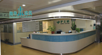 &#20061;&#24030;&#25163;&#26426;&#29256;&#30331;&#24405;&#20837;&#21475;&#45;&#20061;&#24030;&#65288;&#20013;&#22269;&#65289;&#23448;&#26041;&#32593;&#31449;